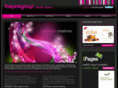 thepinkgroup.com