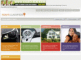 thesitethathasitall.com