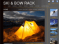 theskiandbowrack.com