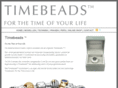 timebeads.info