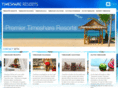 timeshare-resorts.net