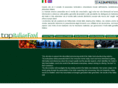 topitalianfood.net