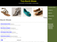 toryburchshoes.org