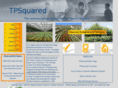 tpsquared.com