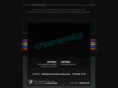 transversales-verdun.com