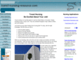 travel-nursing-resource.com