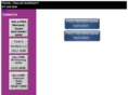 traveltrailerwarranty.net