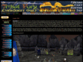 tribalfury.org