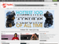 triplej.net.au