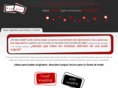 trivial-wedding.com