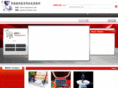 tuantaoci.com