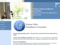 tvhba.org