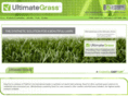 ultimategrass.com