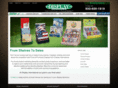 universaldisplays.com