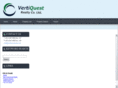 vertiquestrealty.com