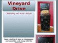 vineyarddrive.com