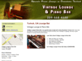 vintageloungeturlock.com