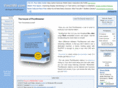 vinz486.com