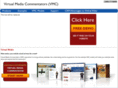 virtualresultsonline.com