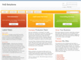 vndsolutions.com