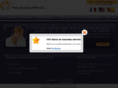 votreassistantvirtuel.com