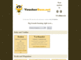 voucherbrowser.com