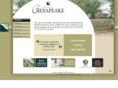 wavertonchesapeake.com