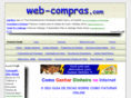 web-compras.com