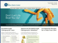wellnesschoicecenter.com