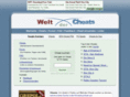 welt-der-cheats.de
