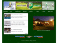 windzen.com