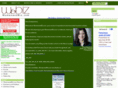 womenandbiz.com