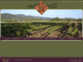 workvineyard.com