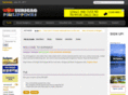 wowsurigao.com