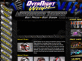wraphelmets.com