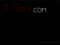 x-trex.com