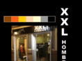 xxl-hombre.com