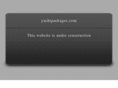 yachtpackages.com