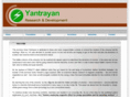 yantrayan.com