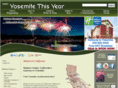 yosemite-sierra.org