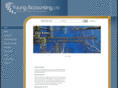 youngcpafirm.com