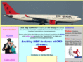 your-path-to-wealth.com
