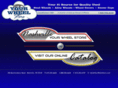yourwheelstore.com