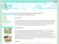 zaonatural.com
