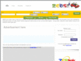 zebsta.com