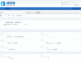 0631w.com