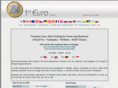 1steuro.co.uk