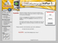 4usinfo.com