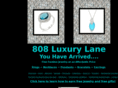 808luxurylane.com