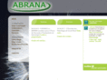 abrana.org.br